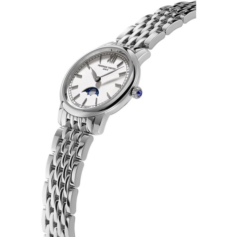 Frederique Constant FC-206SW1S6B